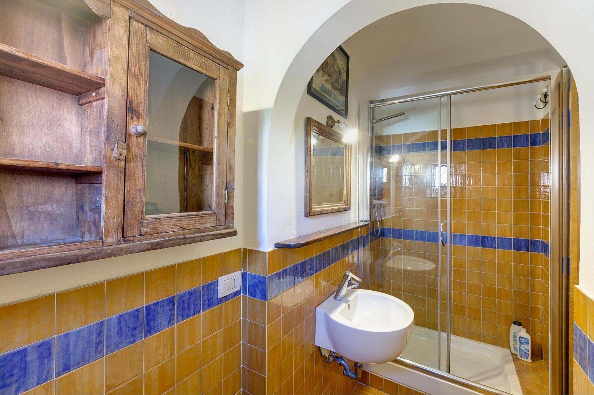 Art Apartment Sant Ambrogio Floransa Dış mekan fotoğraf